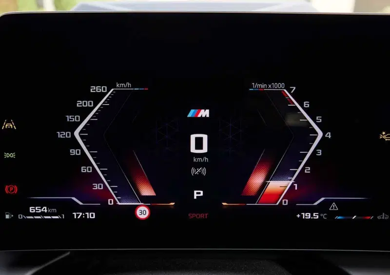 BMW Serie 1 (2024-->>) (15)