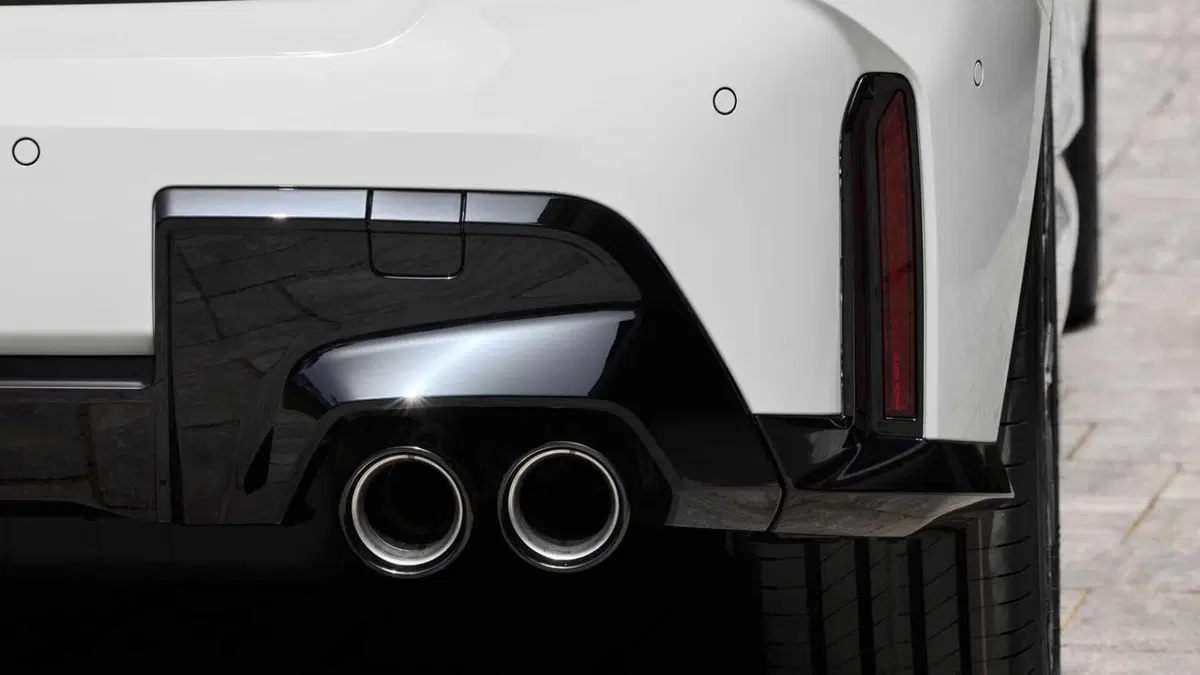 BMW Serie 1 M135 xdrive auto (17)