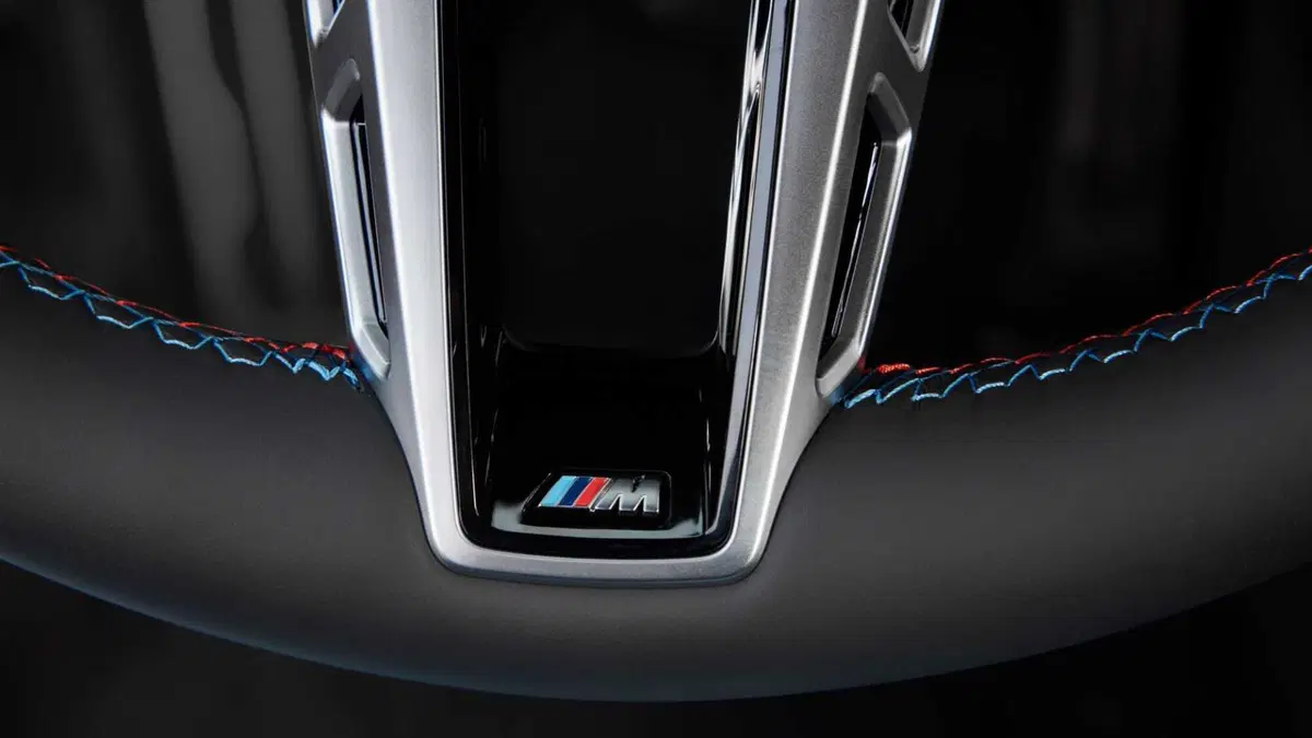 BMW Serie 1 M135 xdrive auto (22)