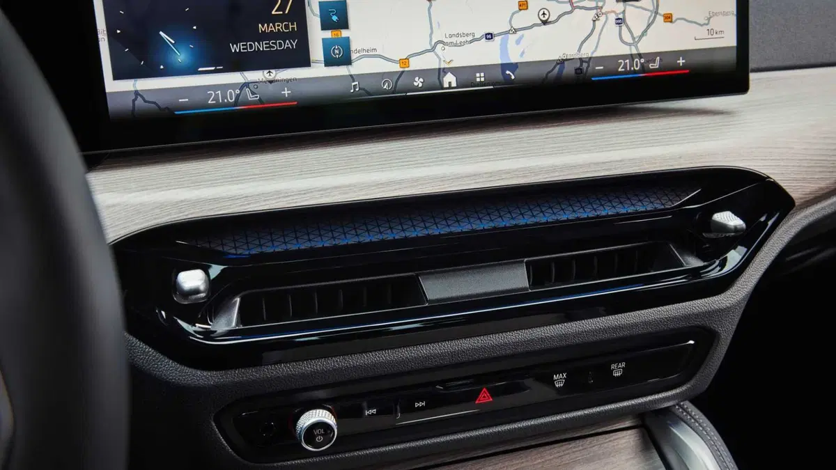 BMW i4 i4 edrive35 Sport (17)