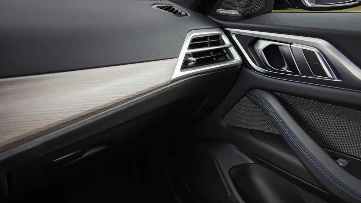 BMW i4 i4 edrive35 Sport (16)