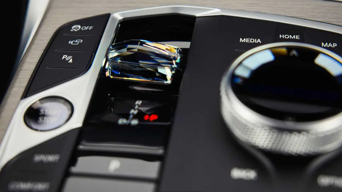BMW i4 i4 edrive35 Sport (15)