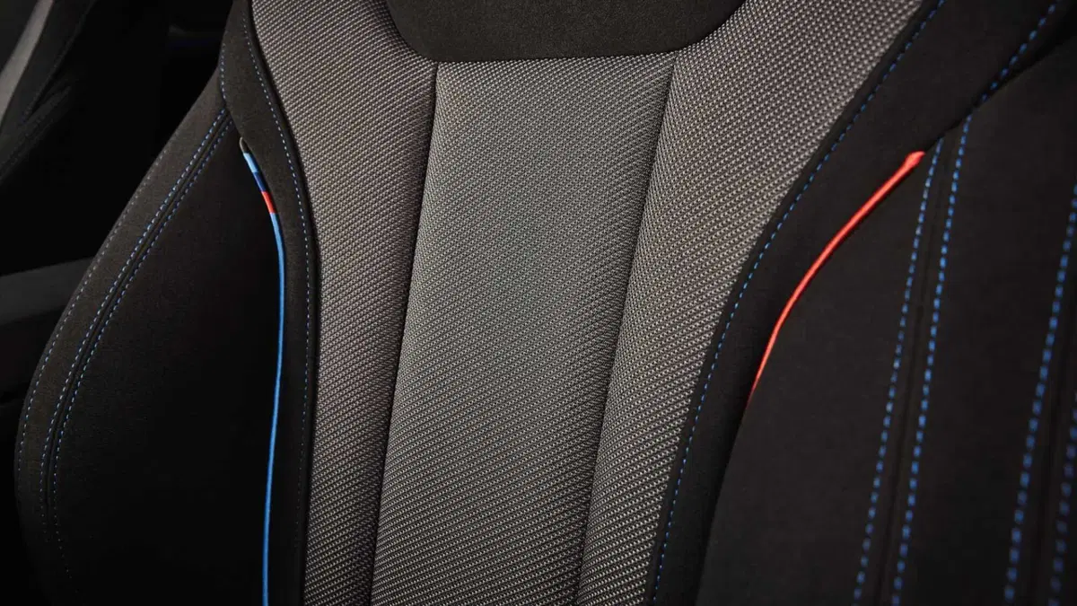BMW i4 i4 edrive35 Sport (14)