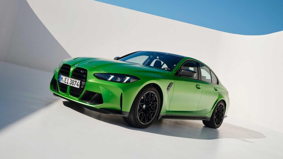 BMW Serie 3 M3 3 0 Competition Auto Nuove Listino Prezzi Auto Nuove bmw-serie-3-m3-3-0-competition-auto-nuove-listino-prezzi-auto-nuove