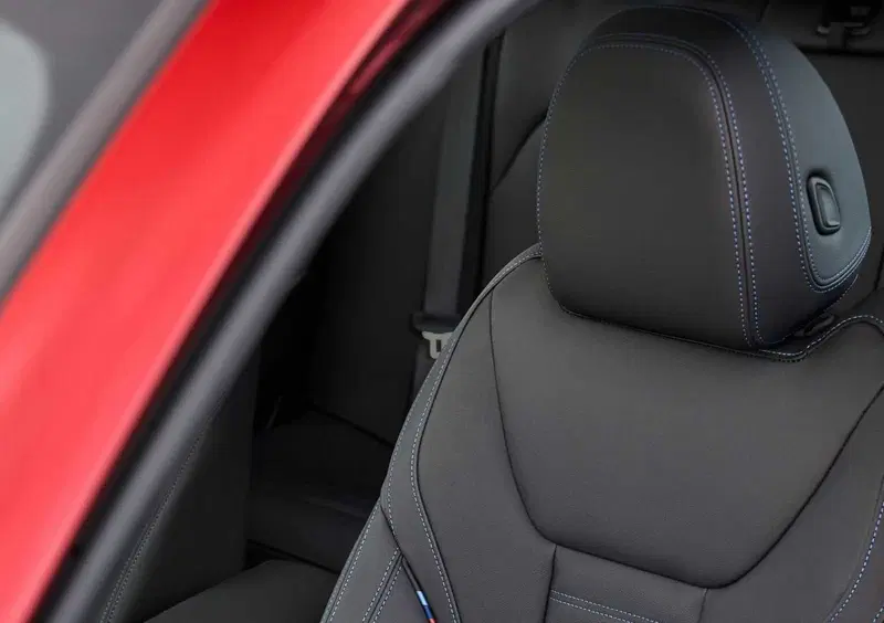 BMW Serie 3 Touring (14)
