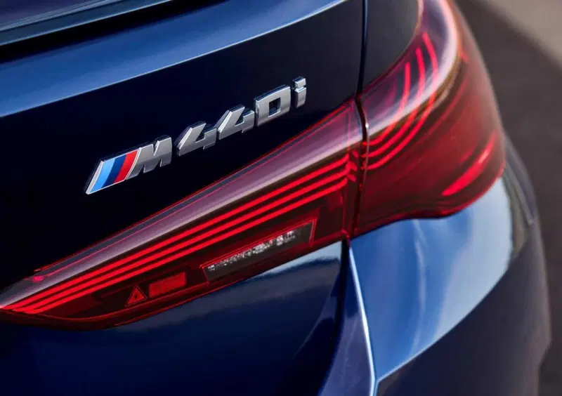 BMW Serie 4 Gran Coupé (16)