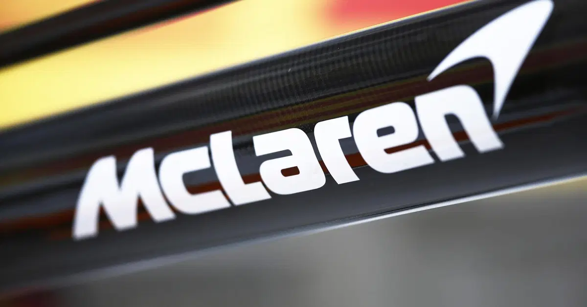 McLaren: c'&egrave; un nuovo modello in arrivo, mai visto prima       