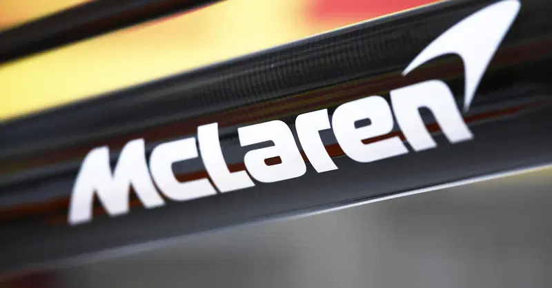 McLaren: c'&egrave; un nuovo modello in arrivo, mai visto prima       