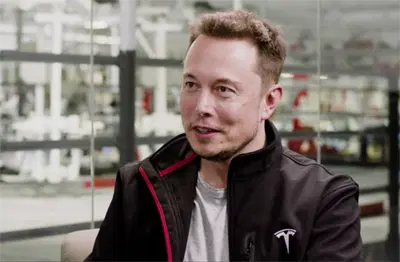 Elon Musk: alla Tesla metteremo tutti gli iPhone con ChatGPT in una gabbia, violano la sicurezza