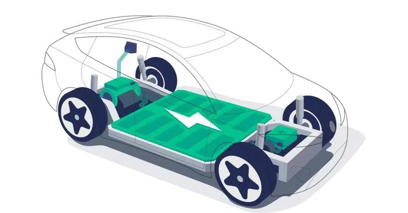 Auto elettriche: 4 su 10 non la ricompreranno negli USA