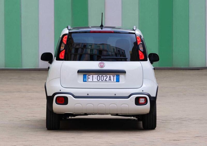 Fiat Pandina (2024-->>) (5)