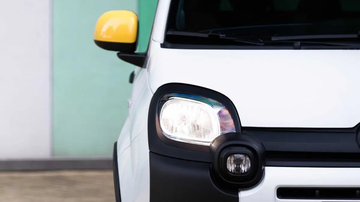 Fiat Pandina 1.0 firefly hybrid Icon s&s 65cv 5p.ti (11)