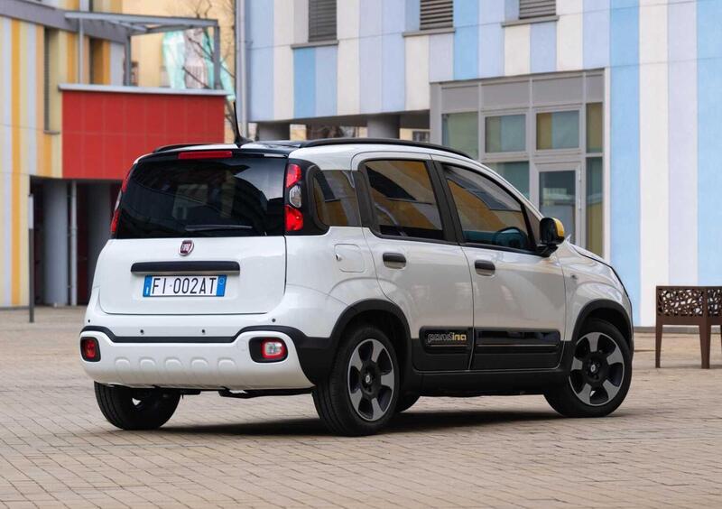 Fiat Pandina (2024-->>) (4)