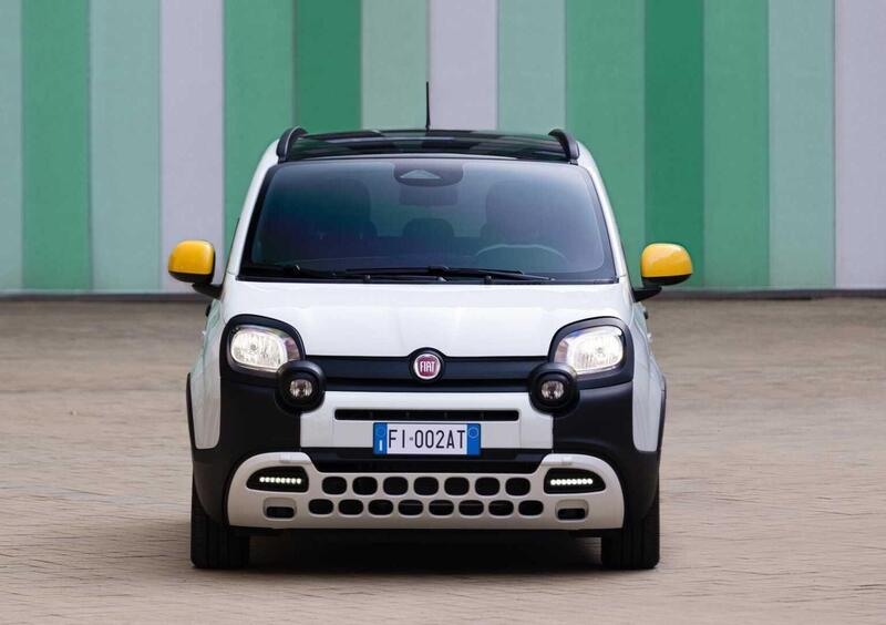 Fiat Pandina (2024-->>) (2)