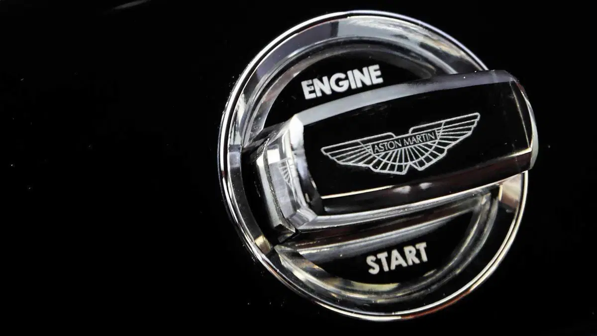 Aston Martin DBS (2008-13) (11)