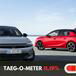 Opel Corsa la promozione con gli incentivi è con finanziamento senza anticipo