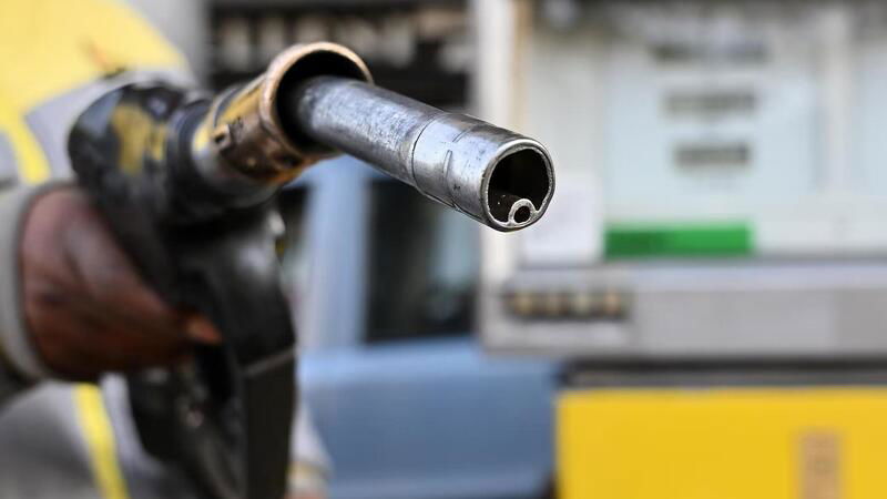 Pubblicit&agrave; alle auto e ai carburanti fossili: vietate a Edimburgo