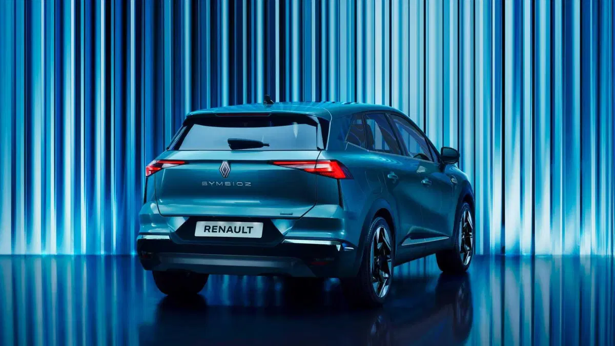 Renault Symbioz 1.6 full hybrid Techno 145cv auto (3)