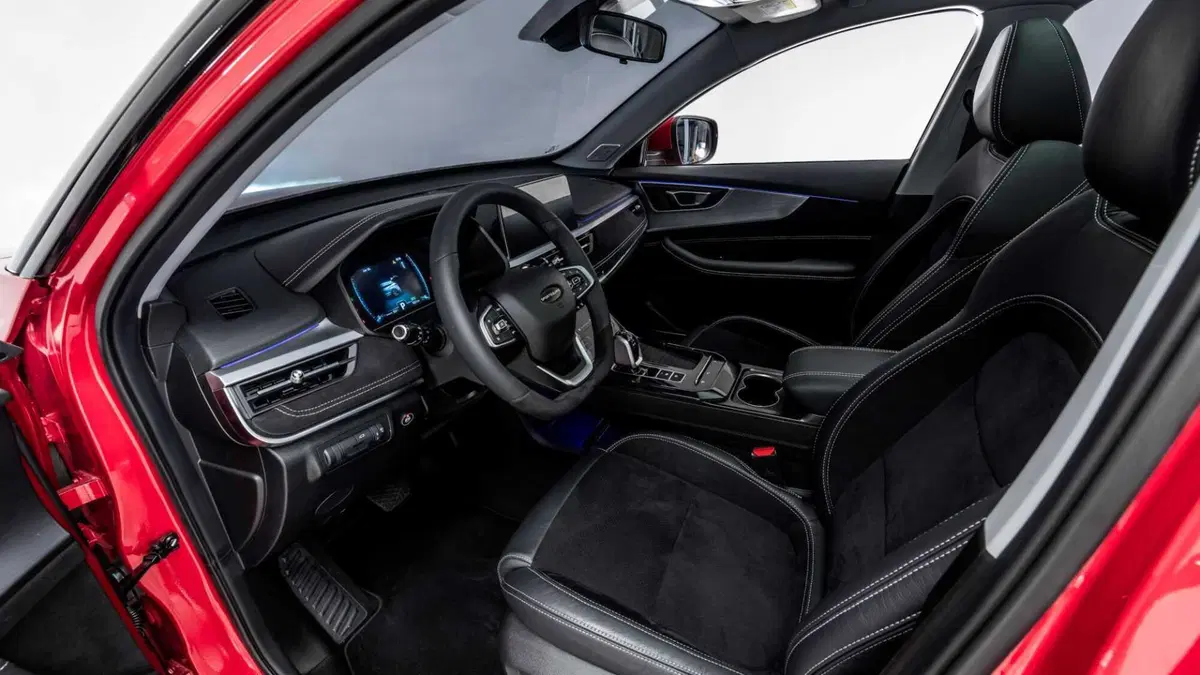 Sportequipe Sportequipe 6 Phev (10)