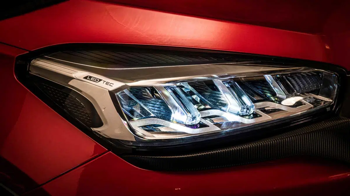 Sportequipe Sportequipe 6 Phev (12)