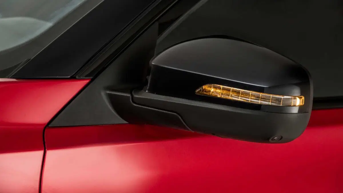 Sportequipe Sportequipe 6 Phev (14)