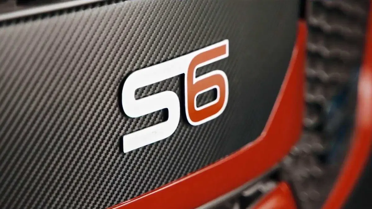 Sportequipe Sportequipe 6 Phev (15)