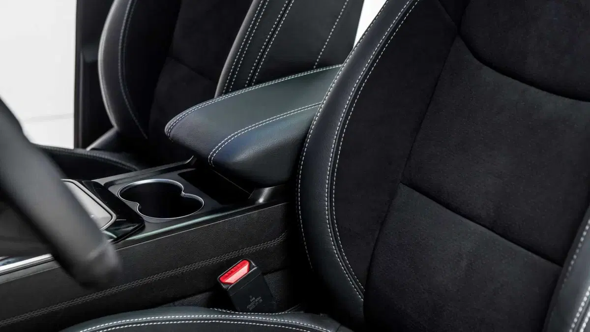 Sportequipe Sportequipe 6 Phev (19)