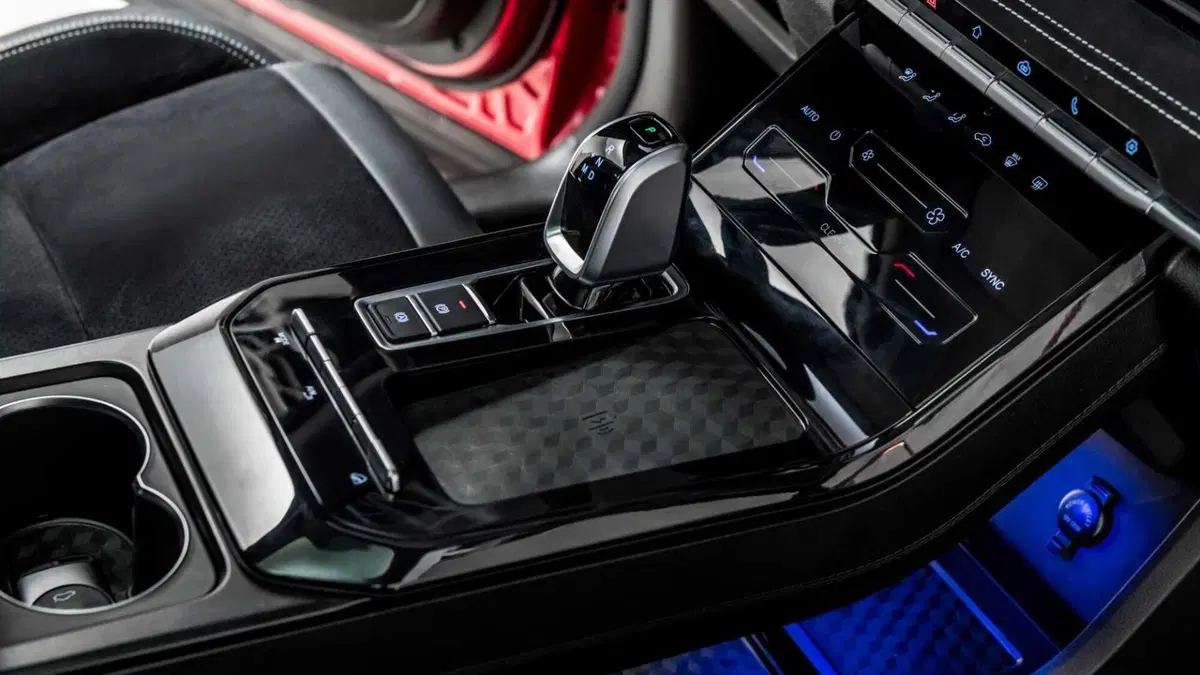 Sportequipe Sportequipe 6 Phev (20)