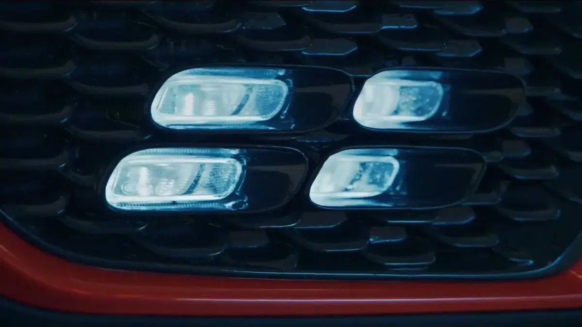 Sportequipe Sportequipe 6 Phev (21)