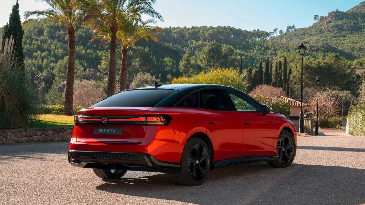 Volkswagen ID.7 86 kWh GTX 4motion 340cv (2)