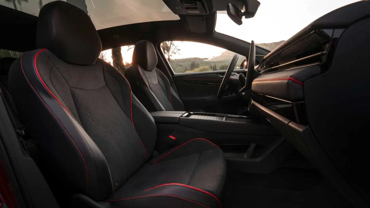Volkswagen ID.7 86 kWh GTX 4motion 340cv (5)