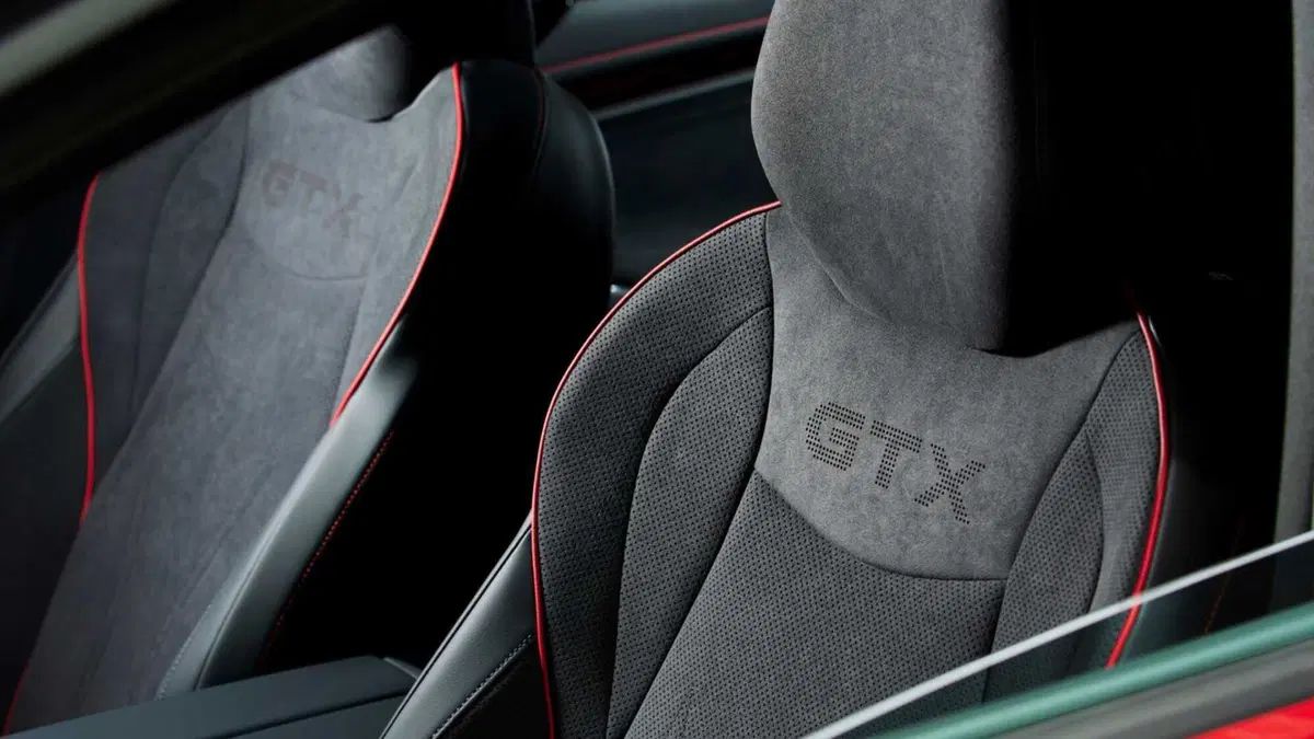 Volkswagen ID.7 86 kWh GTX 4motion 340cv (6)