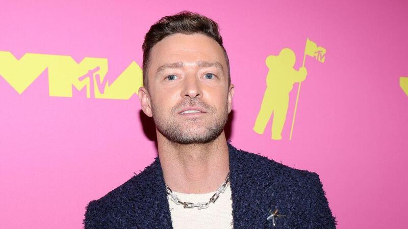 Justin Timberlake arrestato: ha fatto quello che non si deve fare mai