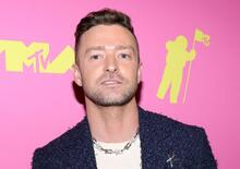 Justin Timberlake arrestato: ha fatto quello che non si deve fare mai