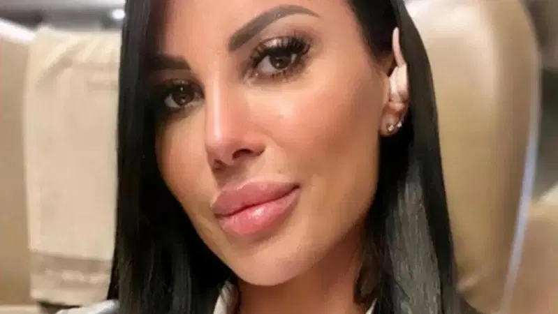 Caso Tonino Lamborghini, la presunta figlia Flavia Borzone assolta dall'accusa di diffamazione