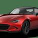 Mazda MX-5 2024: meglio la 2.0 o 1.5? Ecco in cosa cambiano...