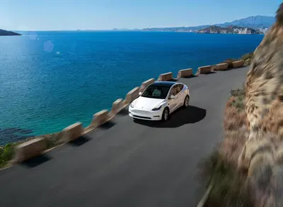 Brutta sorpresa per Tesla a maggio in Europa: le vendite sono crollate