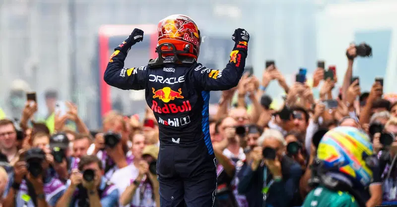 F1. GP Spagna 2024: le pagelle di Barcellona