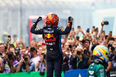 F1. GP Spagna 2024: le pagelle di Barcellona