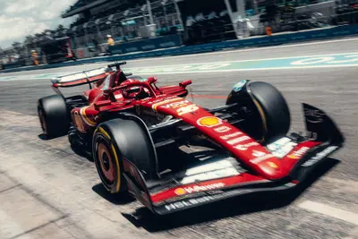 Formula 1. Ferrari, Barcellona amara. Che cosa sta succedendo?
