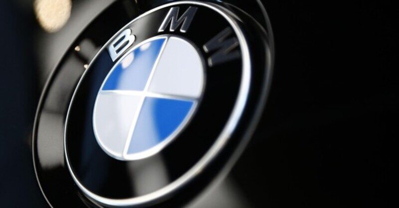 BMW cancella un ordine di batterie da 2 miliardi di dollari