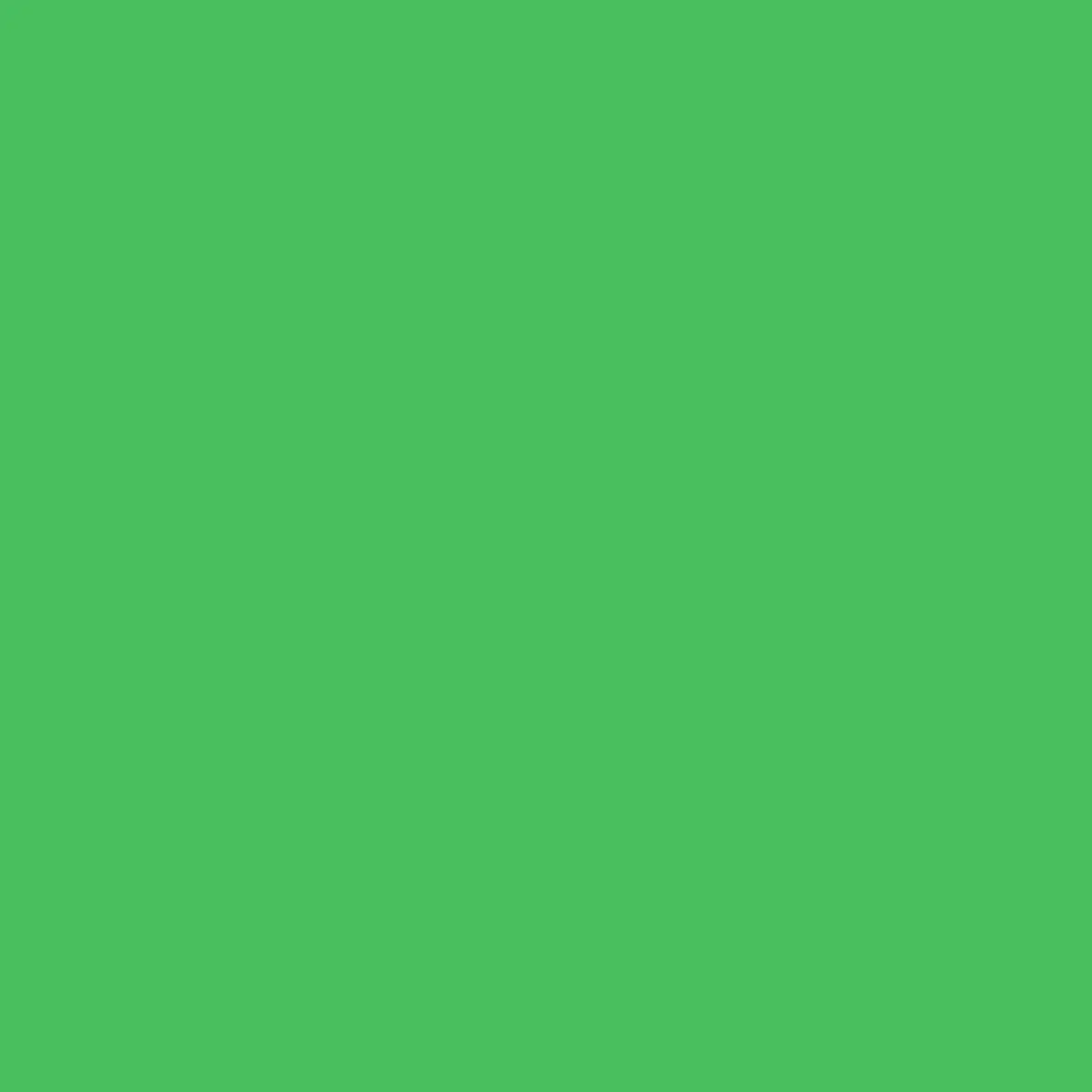 Test Widget (4)