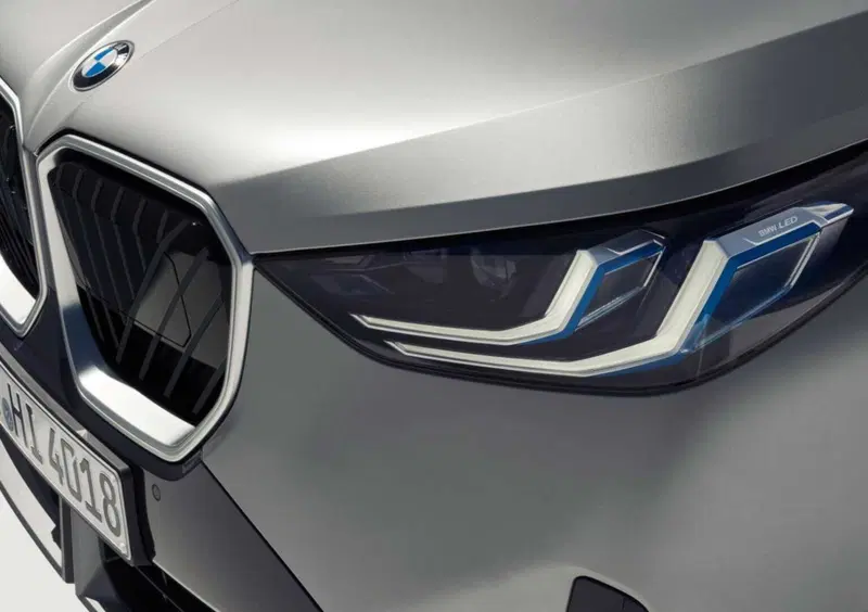 BMW X3 (2024-->>) (13)