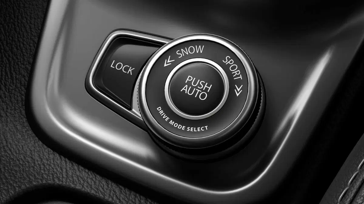 Suzuki Vitara 1.4 Hybrid Starview (17)
