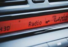 Gli americani litigano sulla radio AM obbligatoria in auto