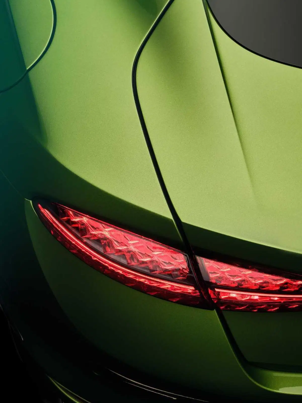 Bentley: due nuove Continental GT e GTC speed (12)