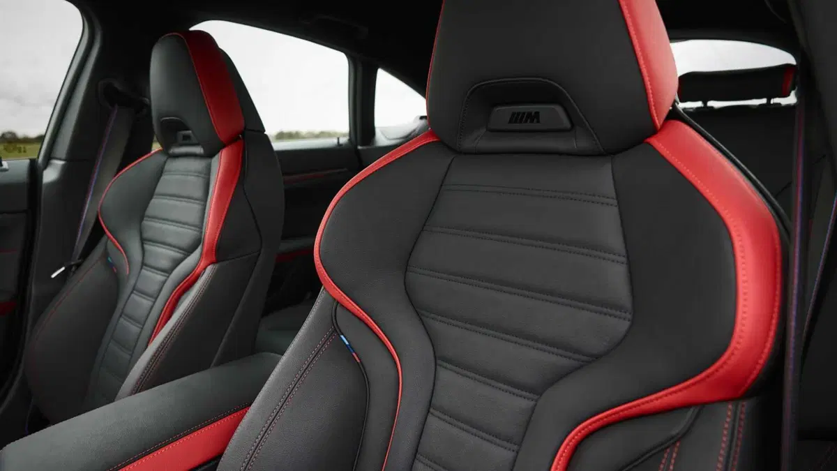 BMW i4 M50 MSport Pro (14)