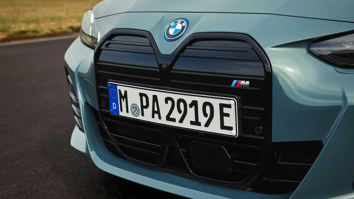 BMW i4 M50 MSport Pro (16)