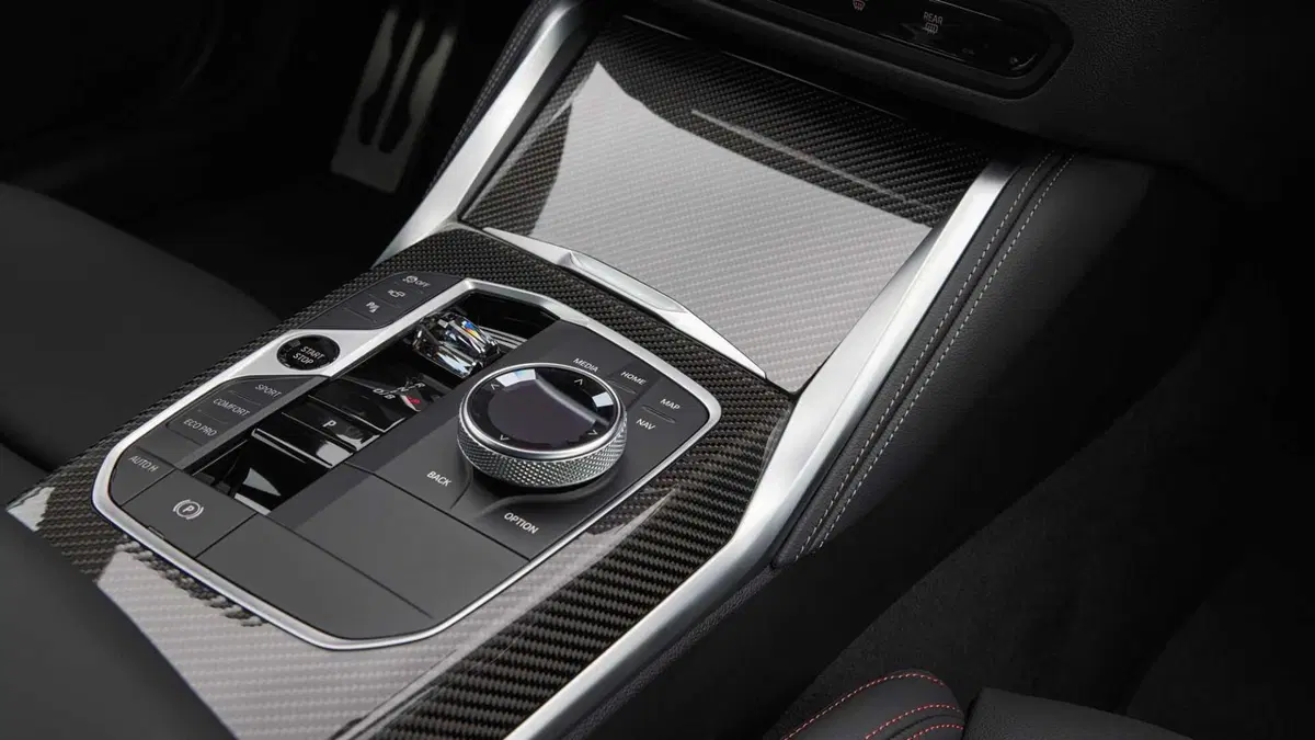 BMW i4 M50 MSport Pro (19)