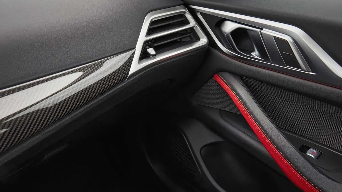 BMW i4 M50 MSport Pro (20)
